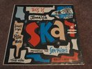 SKA-TALITES  This Is Jamaica Ska  STUDIO ONE 1  JAMAICA PRESS  Near Mint