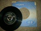 JOE TURNER -CORRINE CORRINA