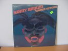 SAVOY BROWN 