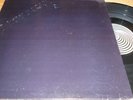 METALLICA The Black Album Double Vinyl LP VERTIGO SWIRL 510 022-1