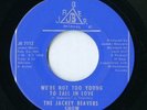 Jackey Beavers Show 