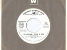 Watts 103rd St. Rhythm Band 