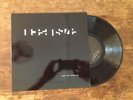Oceansize?– Music for Nurses 10