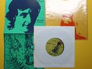 Sir Alick & The Phraser Homosexuals RARE UK Picture Sleeve 45rpm