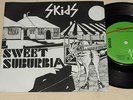THE SKIDS ORIG 7