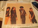 THIN LIZZY do anything you want to German  7