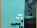BUD POWELL 