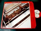 THE BEATLES 2 LP RED ROTES ALBUM BEST OF NM /902