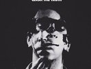 LP  BEACH FOSSILS CLASH THE TRUTH VINYL +  MP3 DOWNLOAD