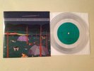 Title Fight - Last Thing You Forget Jawbreaker Run For Cover Transit Tigers Jaw