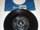 THE TALISMEN MASTERS OF WAR RARE ORIGINAL ON UK STATESIDE SS 408 FROM 1965