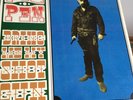 PIGPEN Bring Me My Shotgun Lp Grateful Dead Original RARE Pig Pen
