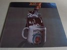 THE KINKS Arthur US LP 1st Press Reprise Psych NM- RARE w/ Lyric  Insert
