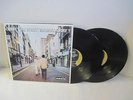 UK IMPORT OASIS WHAT'S THE STORY MORNING GLORY 2x LP 1995 CREATION RECORDS
