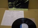 JACKIE McLEAN / HIPNOSIS Japan LP gxf 3022 grachan moncur lamont johnson