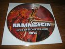 RAMMSTEIN     Live in montpellier 2013    -  7