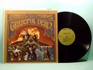 Grateful Dead - Same