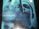JOHN COLTRANE QUARTETTE IMPULSE Stereo A21 Jazz Album