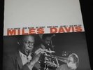 Miles Davis Volume 1 Blue Note 1501 61st street Album
