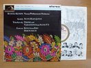 ASD494 Kempe  - Kodaly-Tchaikovsky-