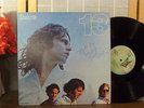 THE DOORS LP 