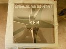 R.E.M 