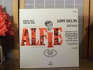 SONNY ROLLINS LP 