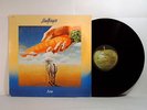 Badfinger - Ass