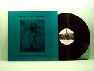Fields Of Nephilim - Burning the fields EP