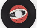 Irma & The Fascinations-Lost Love / Just A Feeling-Scepter 12100 Northern Soul
