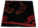 Melvins Trilogy 3x12