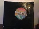 Pink Floyd - Wish You Were Here First Press with postcard, inner and cellophane