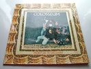 Colosseum -Those Who Are About To Die Salute You - superb condition plays Nr M