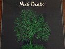 Nick Drake's Fruit Tree: The Complete Recorded Works