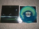 Paint It Black New Lexicon LP Friends Press OOP kid dynamite lifetime