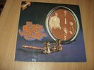 Elmer Gantry's Velvet Opera orig 1st press 1968 Direction STEREO EX LP A1/B2