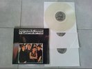 DEPECHE MODE - A QUESTION OF TIME LIVE - BOOTLEG