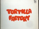 RARE Latin Funk B-Boy Anthem LP TORTILLA FACTORY S/T OG Tejano Soul HEAR mp3