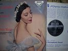 SXL.2044,  PETER MAAG, CHOPIN,  DECCA RECORDS STEREO EX