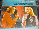 1980 OLIVIA NEWTON JOHN & ANDY GIBB 7” MEXICAN EP - RARE