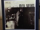 Ryan Adams Live After Deaf Vinyl Boxed Set