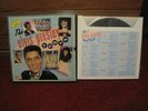 ELVIS The Elvis Presley Years 7 LP BOX SET