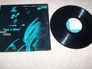 RARE GRANT GREEN