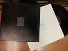 JOY DIVISION / UNKNOWN PLEASURE / FACT 10 /