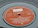 EGG (1st) RARE ORIG UK 1970 DERAM NOVA EX++ STEREO LP
