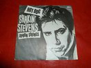SHAKIN' STEVENS Hot dog/Apron Strings RARE FRENCH 7
