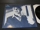 The Smiths Morrissey 12
