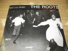 THE ROOTS 
