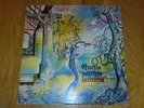 LP quella vecchia locanda