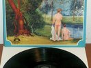 LA PRIMA VOLTA SULL'ERBA - FIORENZO CARPI/BRUNO NICOLAI - 33 GIRI - 1975